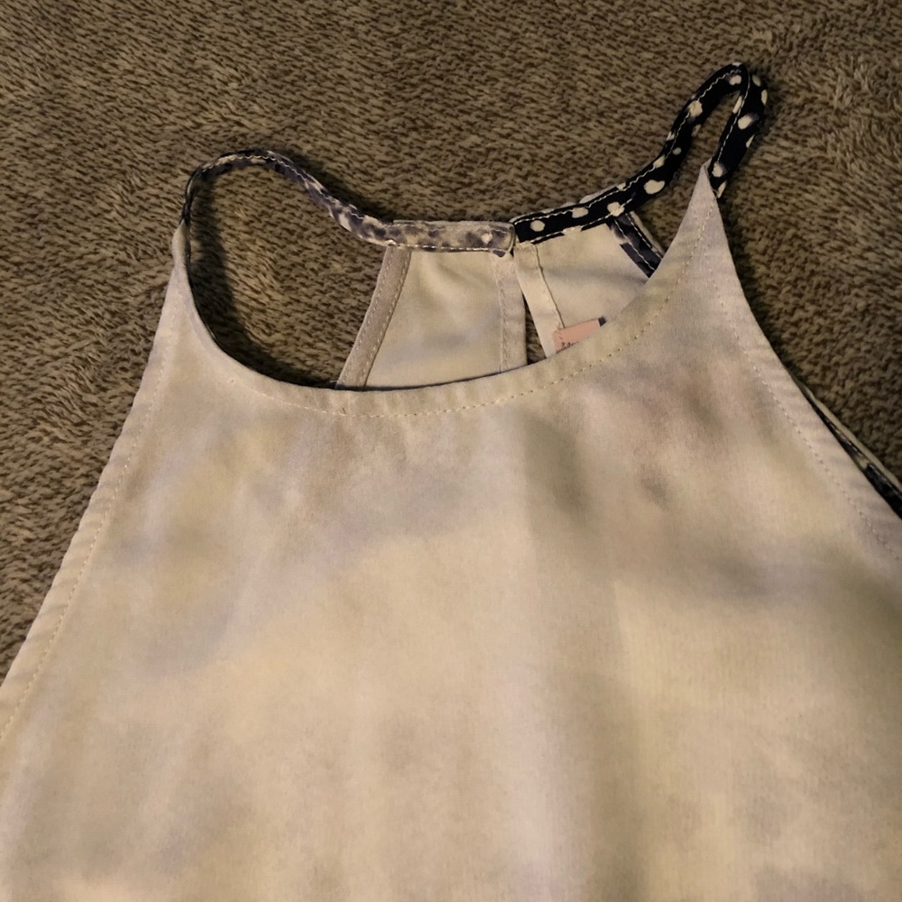 Dress - Picture 4 of 7